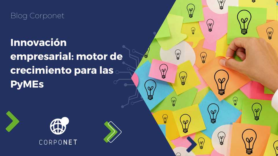 innovación empresarial_blog
